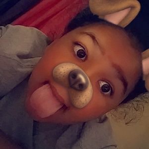 Meet your Posher, Daja